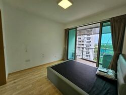 Ripple Bay (D18), Condominium #546268301